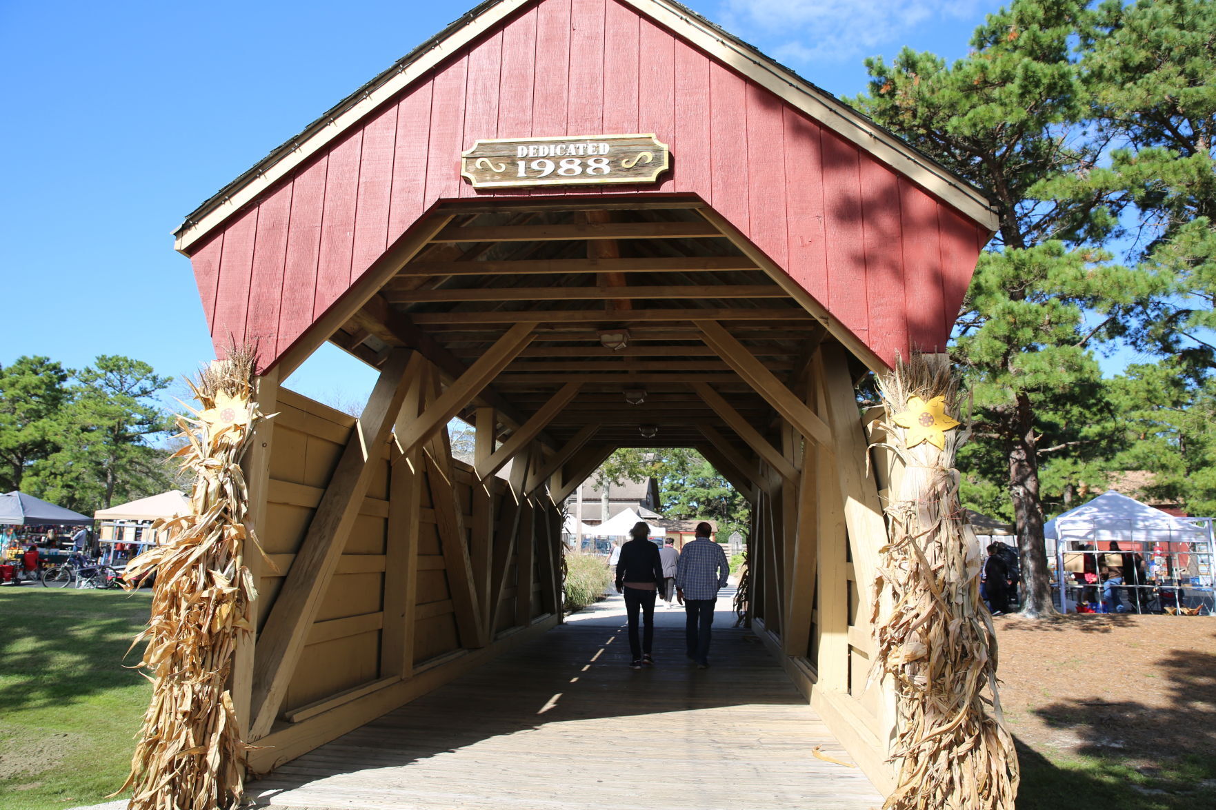 091920_gal_walk (4)